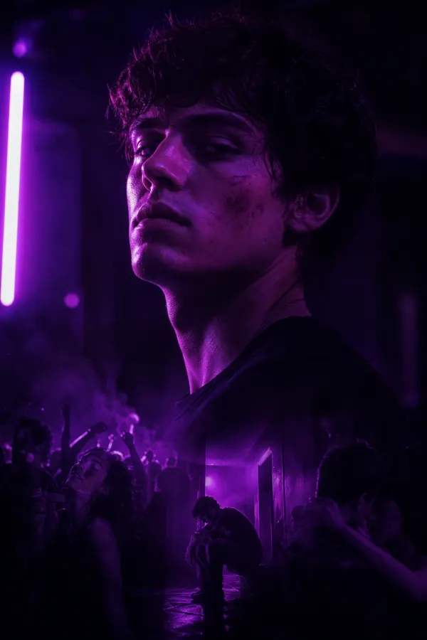 Tore available on 1FLIX